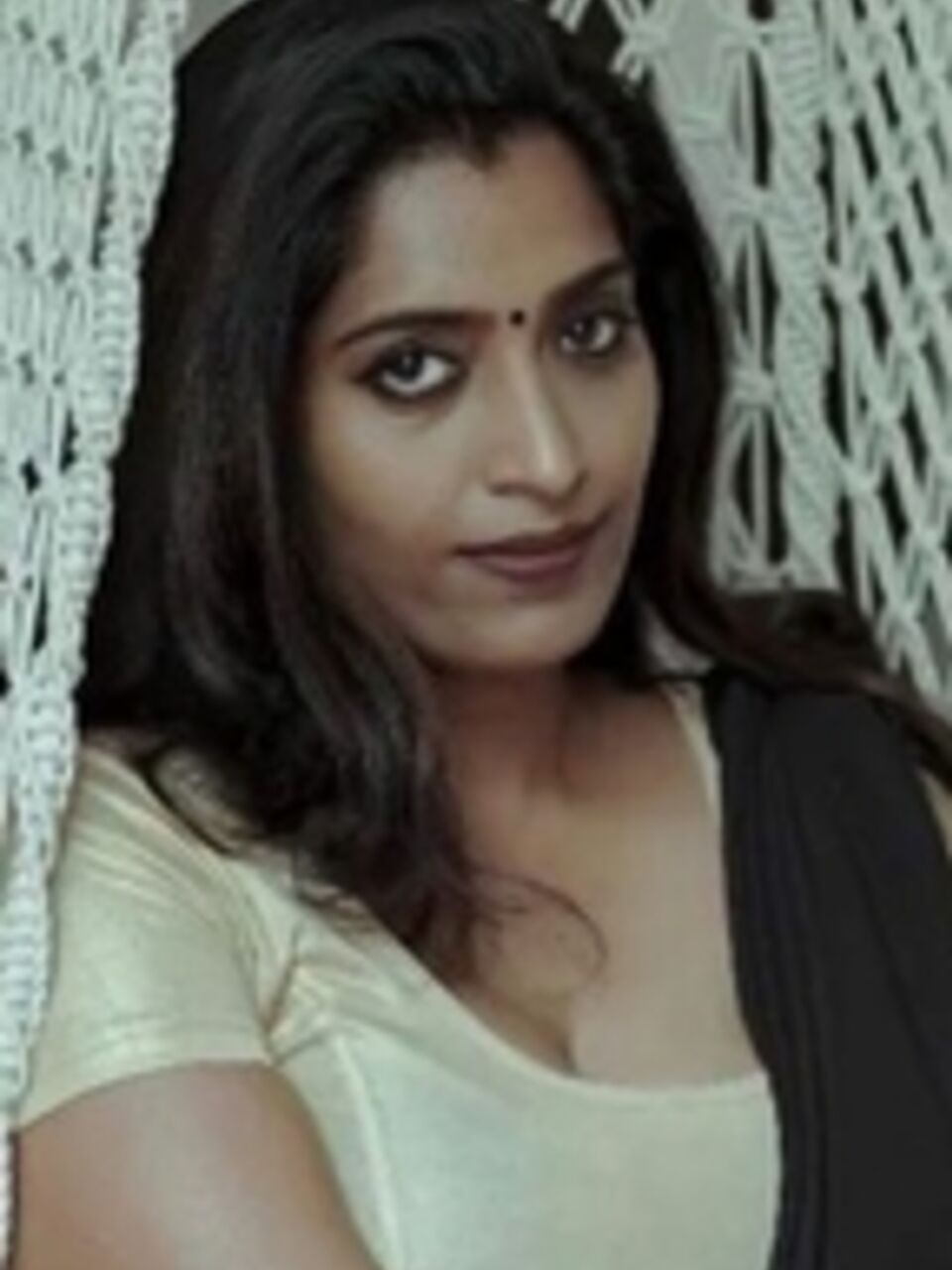 Sowmya Gandhi